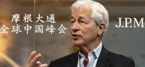ceo-jpmorgan ceo-jpmorgan