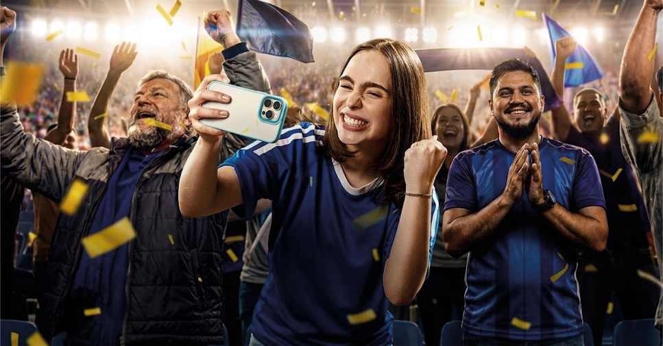champions-viewing-party