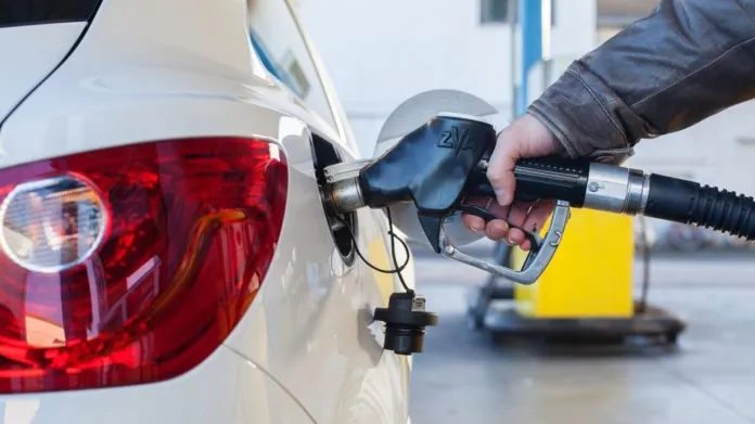 subsidio de combustible en guatemala supera 390 millones de Quetzales subsidio de combustible en guatemala supera 390 millones de Quetzales