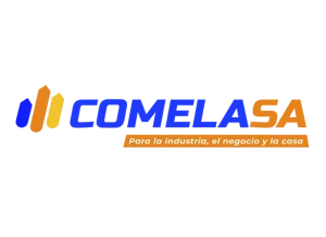 comelsa comelsa