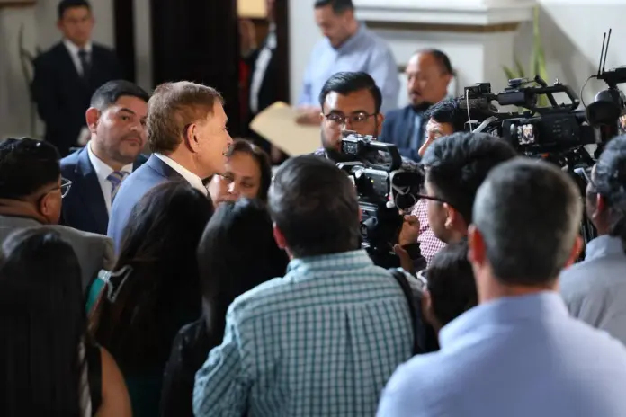 contreras_enmiendas_lavado_de_dinero contreras_enmiendas_lavado_de_dinero