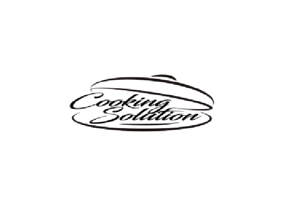 cooking-solution logo-cooking-solution