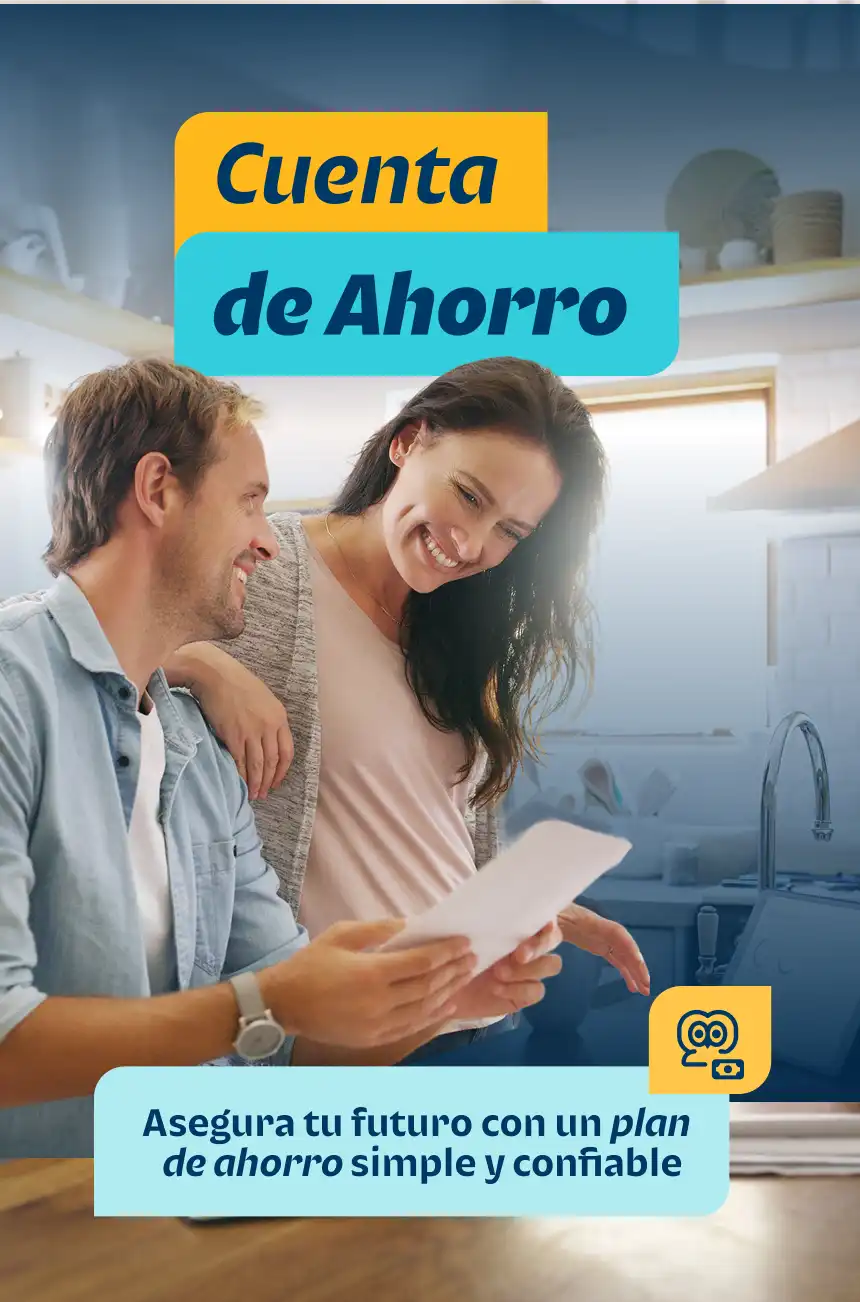cuanta de ahorro-movil cuanta de ahorro-movil