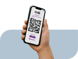 cuik-app-soluciones