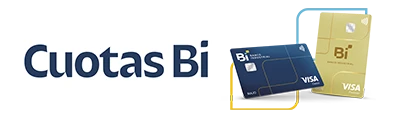 cuotas-bi-visa-gran-finde-cuotas cuotas-bi-visa-gran-finde-cuotas