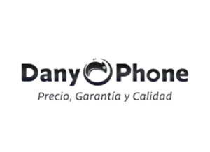dany-phone dany-phone