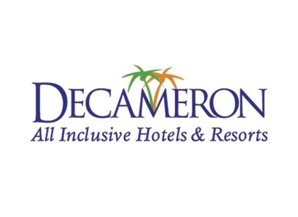decameron-promo-cuotas-bi decameron-promo-cuotas-bi