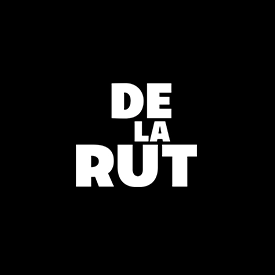 de la rut logo
