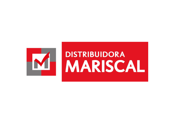 distribuidora-marsical logo-distribuidora-mariscal