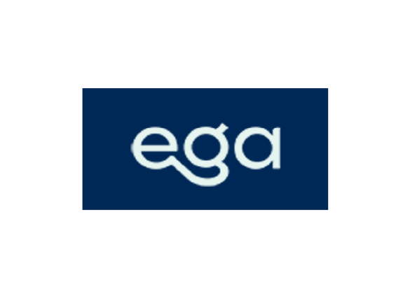 ega logo-ega