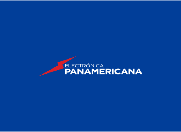 electronica-panamericana logo-electronica-panamericana