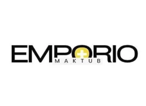 emporio-maktub emporio-maktub