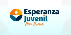 esperanza juvenil