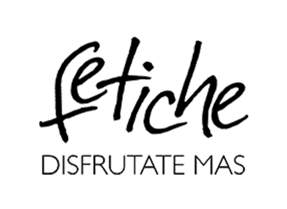 fetiche-promo-cuotas-bi fetiche-promo-cuotas-bi