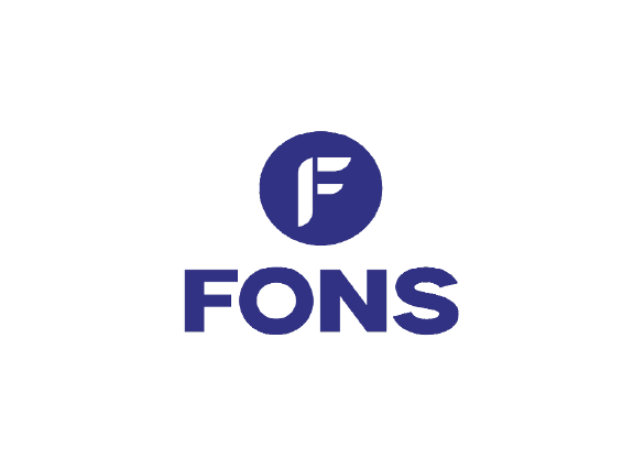 fons logo-fons