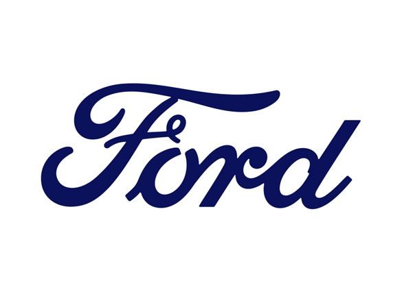 ford-guate-promo-cuotas-bi ford-guate-promo-cuotas-bi