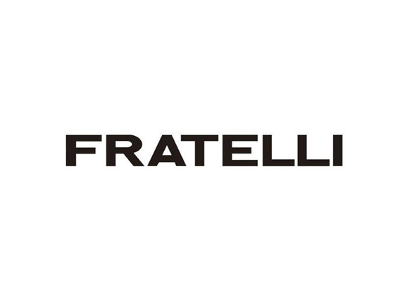 fratelli-promo-cuotas-bi fratelli-promo-cuotas-bi