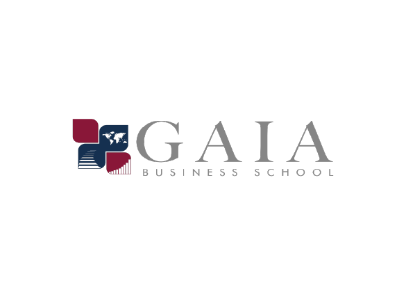 gaia logo-gaia