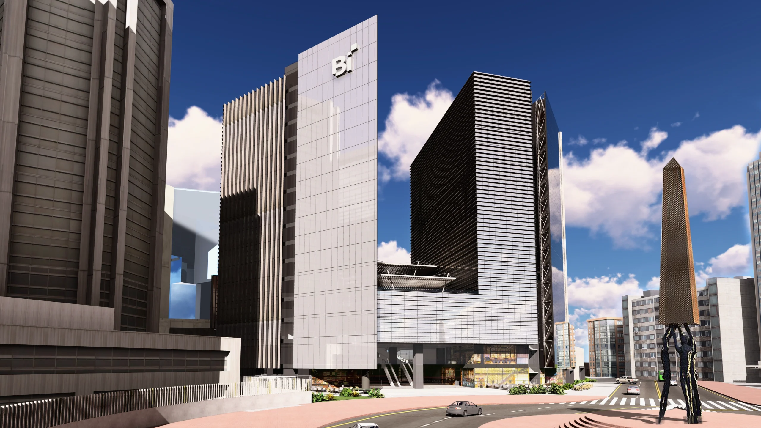galeria noticia centro financiero 01 galeria noticia centro financiero 01