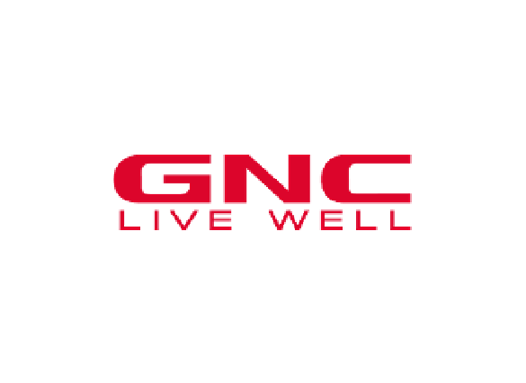 gnc gnc-promo-cuotas-bi