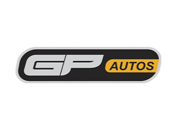 gp-autos gp-autos