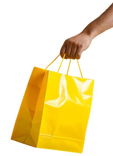 gran-finde-en-cuotas-mano-bolsa-derecha gran-finde-en-cuotas-mano-bolsa-derecha