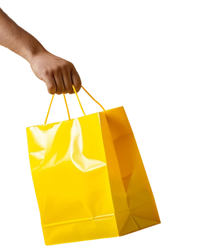 gran-finde-en-cuotas-mano-bolsa gran-finde-en-cuotas-mano-bolsa