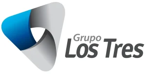 grupolostresguatemalalogo grupolostresguatemalalogo