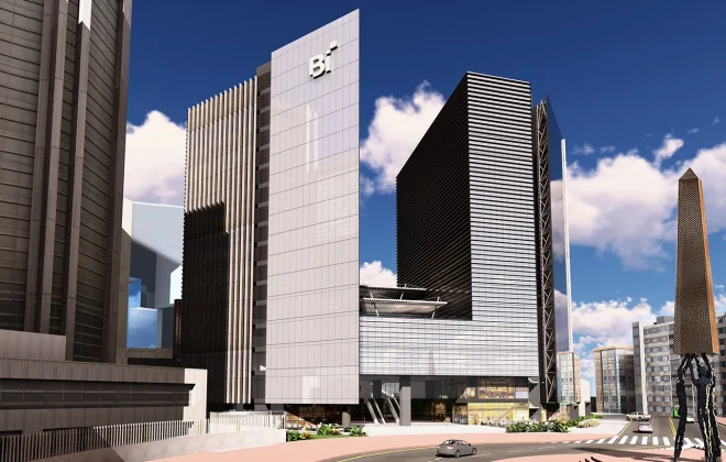 imagen destacada noticia centro financiero