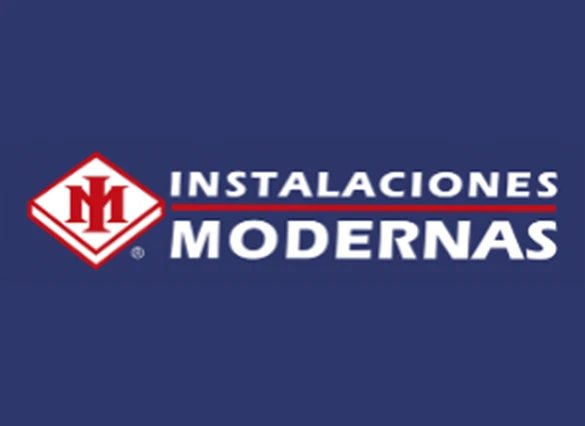 instalaciones-modernas instalaciones-modernas