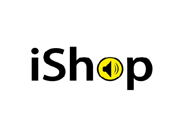 ishop logo-ishop