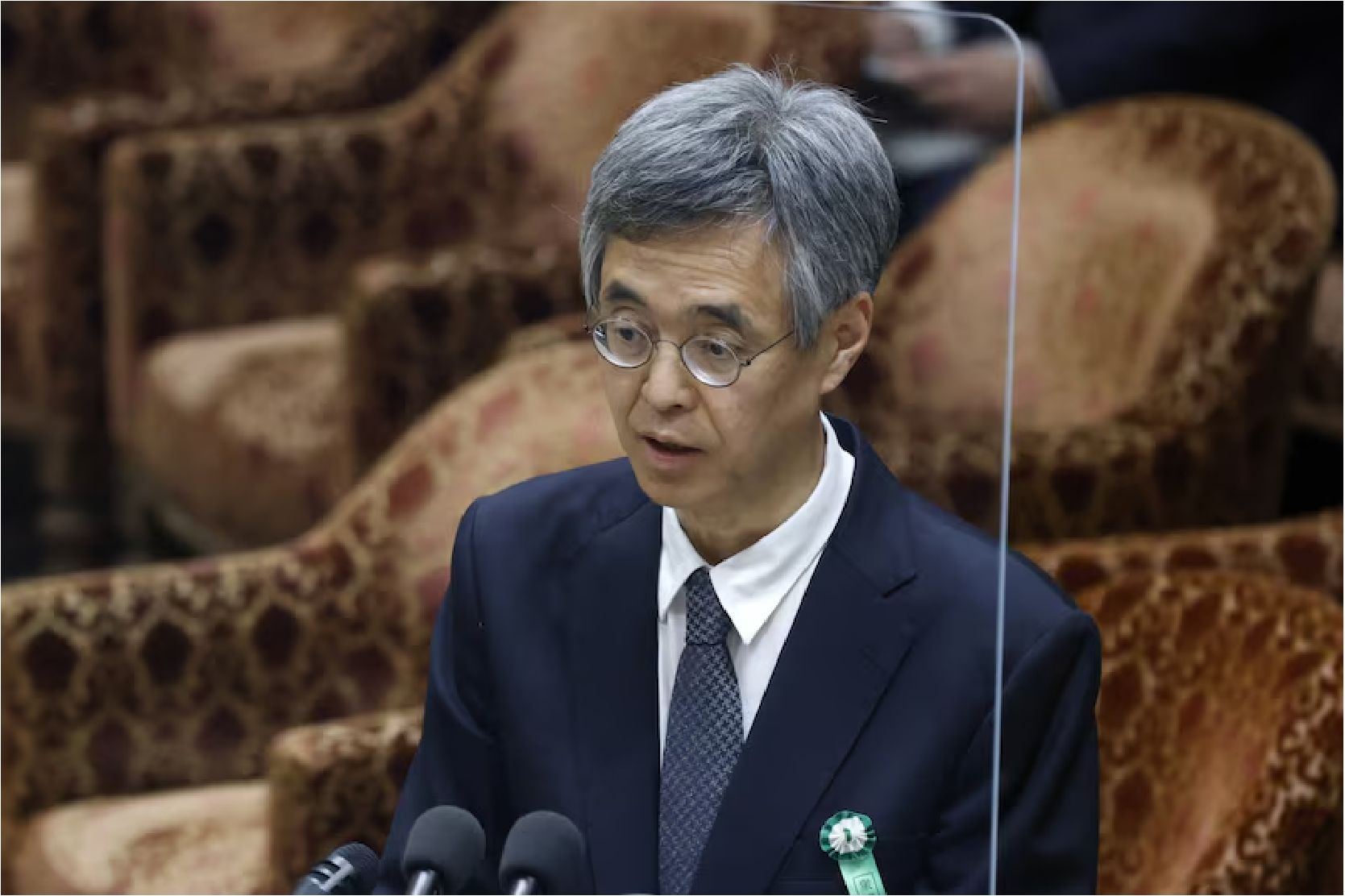 japon-prepara-al-mercado japon-prepara-al-mercado