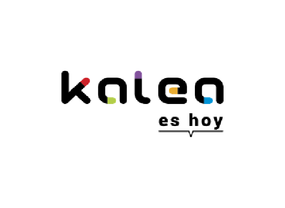 kalea logo-kalea