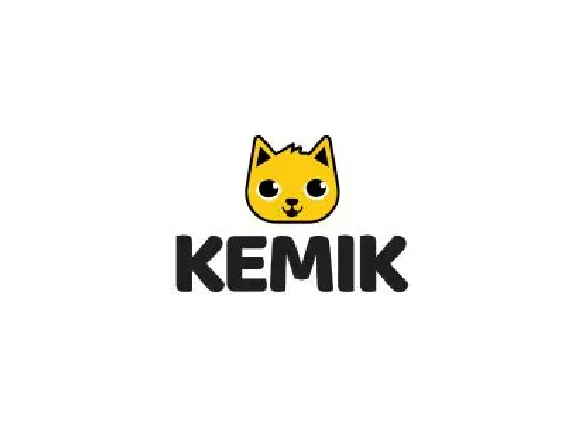 kemik kemik-pack-promo-cuotas-bi
