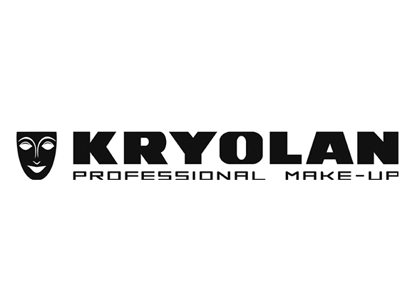 kryolan-guate-promo-cuotas-bi kryolan-guate-promo-cuotas-bi