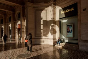 la-banca-europea