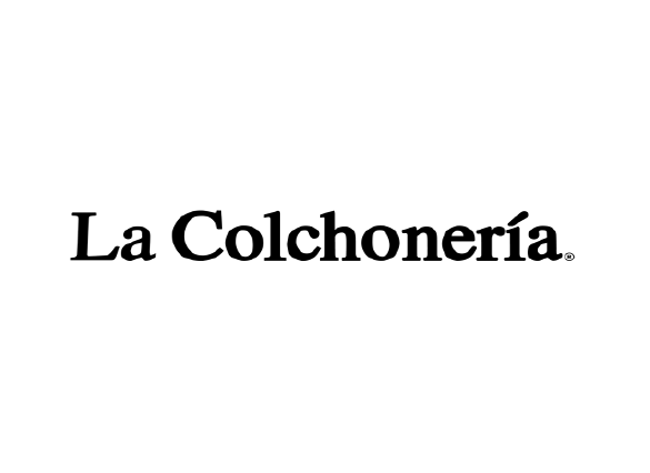 la-colchoneria la-colchoneria-promo-cuotas-bi