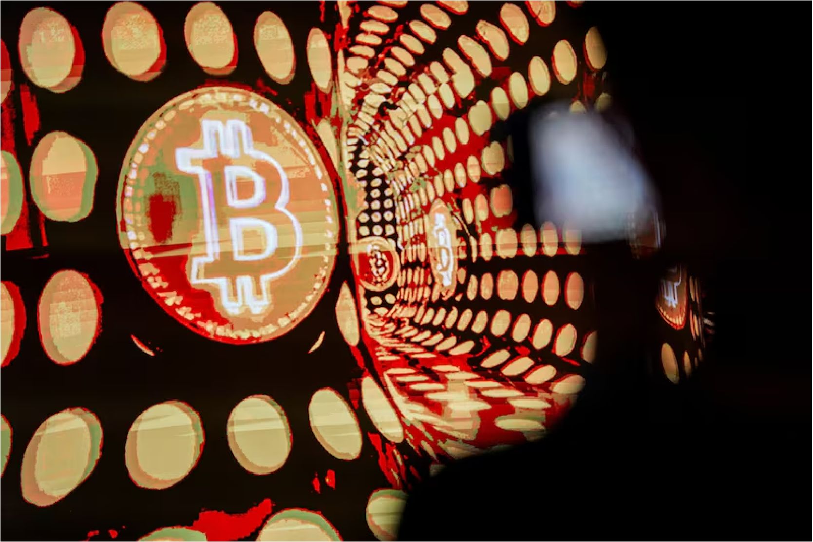 la-votalidad-del-bitcoin la-votalidad-del-bitcoin