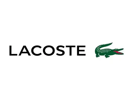 lacoste-logo lacoste-logo