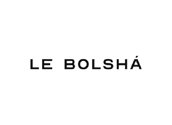 le-bolsha logo-le-bolsha
