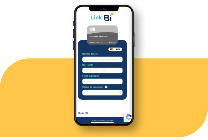 link-bi-soluciones