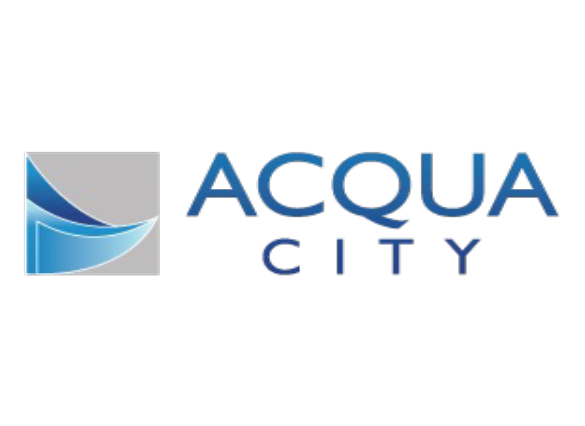 logo-Acqua-city logo-Acqua-city