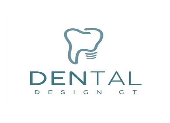 logo-Dental-design logo-Dental-design
