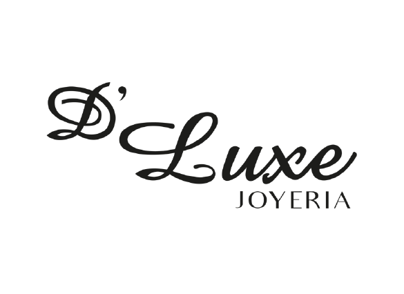 logo-Dluxe-joyeria logo-Dluxe-joyeria