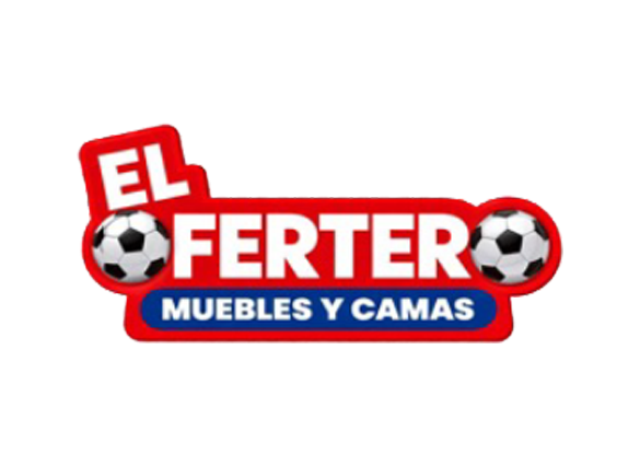 logo-El-ofertero logo-El-ofertero