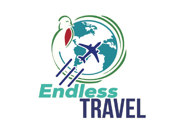 logo-Endless-travel logo-Endless-travel
