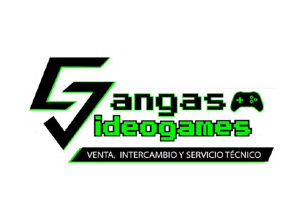 logo-Gangas-videogames logo-Gangas-videogames