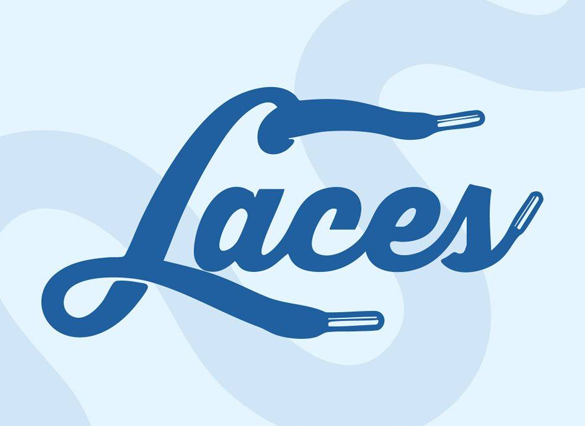 logo-Laces logo-Laces