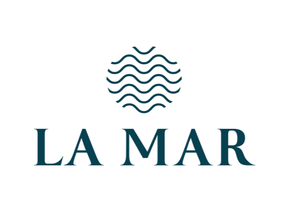 logo-Lamar logo-Lamar