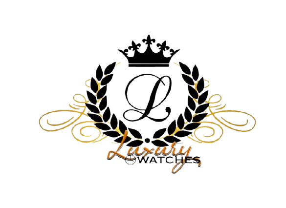 logo-Luxury-watches logo-Luxury-watches